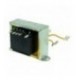 TRASFORMATORE 220-240V/24V 50VA