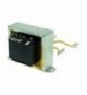 TRASFORMATORE 220-240V/24V 50VA