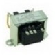 TRASFORMATORE 220-240V/11,5V 2,9A