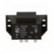 TRASFORMATORE 0-200-230V/11,5V 10VA