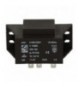 TRASFORMATORE 0-200-230V/11,5V 10VA