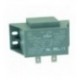 TRASFORMATORE 230V/12V 10VA