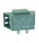 TRASFORMATORE 230V/12V 10VA
