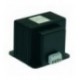 TRASFORMATORE 0-220-240V/12V 40VA