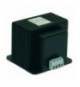TRASFORMATORE 0-220-240V/12V 40VA