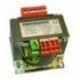TRASFORMATORE PRIM 230-400V SEC 2x24V