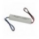 TRASFORMATORE MEAN WELL LPH-18-24
