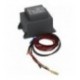 TRASFORMATORE 230/24V 30VA