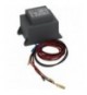 TRASFORMATORE 230/24V 30VA