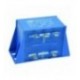 TRASFORMATORE 0-200-230V/11,5V 20VA