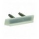 PLACCA AUTOREGOLANTE SA-G PTFE