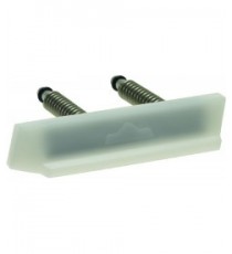 PLACCA AUTOREGOLANTE SA-G PTFE