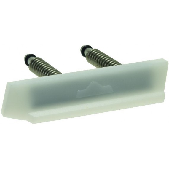 PLACCA AUTOREGOLANTE SA-G PTFE