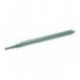 ALBERO PER RULLO 370 mm
