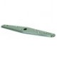 MULINELLO LAVAGGIO INOX 530 mm