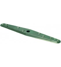 MULINELLO LAVAGGIO INOX 530 mm