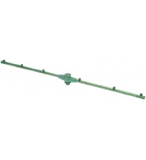 MULINELLO RISCIACQUO INFERIORE 580 mm