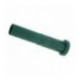 ASSIEME BICCHIERE CON MANICOTTO S98