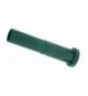 ASSIEME BICCHIERE CON MANICOTTO S98