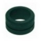 RONDELLA SCORRIMENTO PTFE