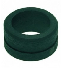 RONDELLA SCORRIMENTO PTFE