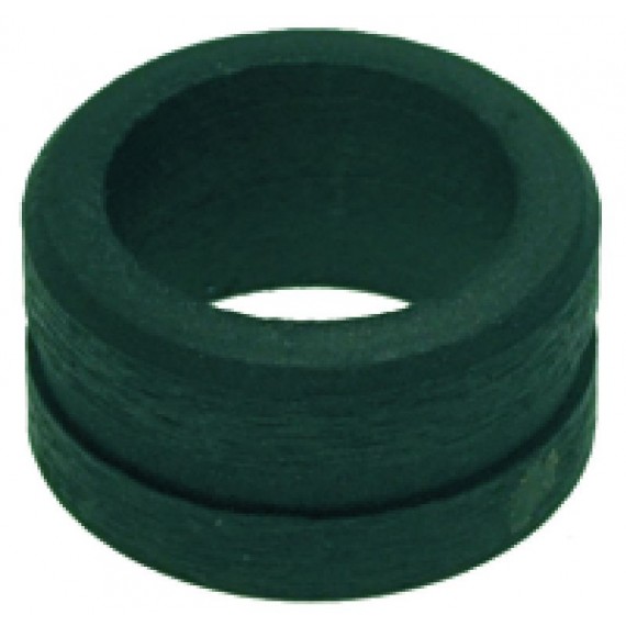 RONDELLA SCORRIMENTO PTFE