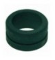 RONDELLA SCORRIMENTO PTFE