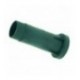ASSIEME BICCHIERE CON MANICOTTO