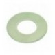 ANELLO RIDUZIONE FLUSSO