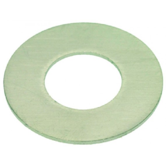 ANELLO RIDUZIONE FLUSSO