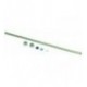 TUBETTO RISCIACQUO MR800/MRC800