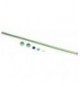TUBETTO RISCIACQUO MR800/MRC800