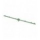 GRUPPO RISCIACQUO INOX BD22
