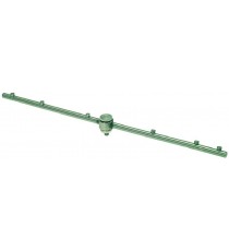 GRUPPO RISCIACQUO INOX BD22
