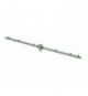 GRUPPO RISCIACQUO INOX BD22