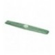 MULINELLO LAVAGGIO INOX 485 mm