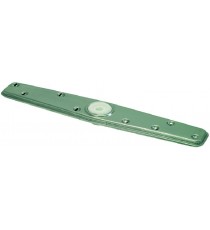 MULINELLO LAVAGGIO INOX 485 mm