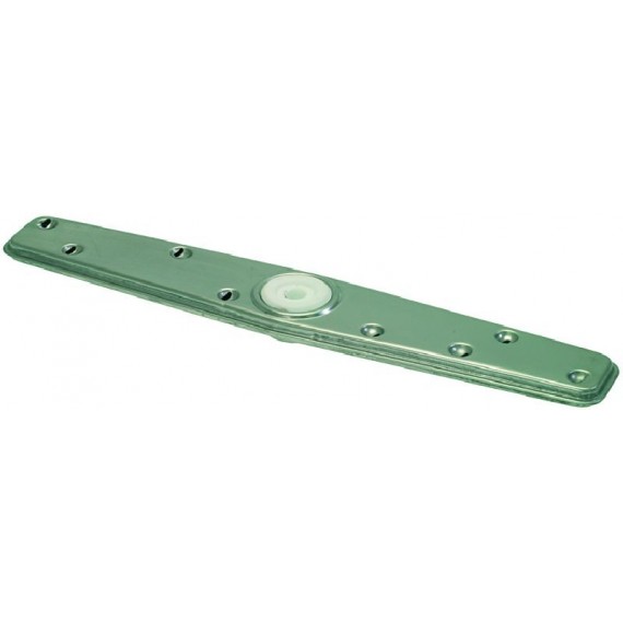MULINELLO LAVAGGIO INOX 485 mm