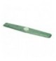 MULINELLO LAVAGGIO INOX 485 mm