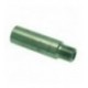 PERNO LAVAGGIO INOX Diam. 12x53 mm