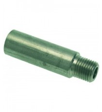 PERNO LAVAGGIO INOX Diam. 12x53 mm