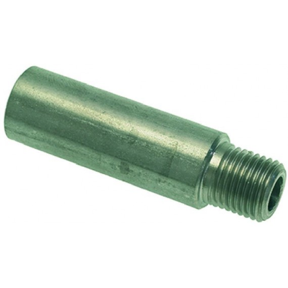 PERNO LAVAGGIO INOX Diam. 12x53 mm