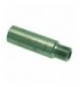 PERNO LAVAGGIO INOX Diam. 12x53 mm