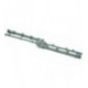 GRUPPO LAVAGGIO RISCIACQUO COMPLETO
