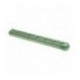 BRACCIO LAVAGGIO Diam. 25x215 mm