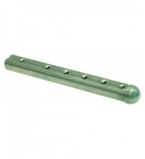 BRACCIO LAVAGGIO Diam. 25x215 mm