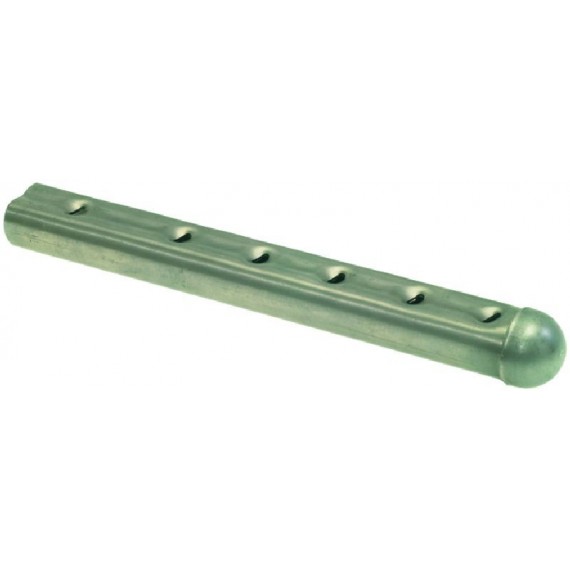 BRACCIO LAVAGGIO Diam. 25x215 mm