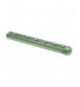 BRACCIO LAVAGGIO Diam. 25x215 mm