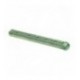 BRACCIO LAVAGGIO Diam. 25x215 mm