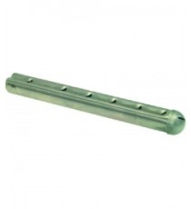 BRACCIO LAVAGGIO Diam. 25x215 mm